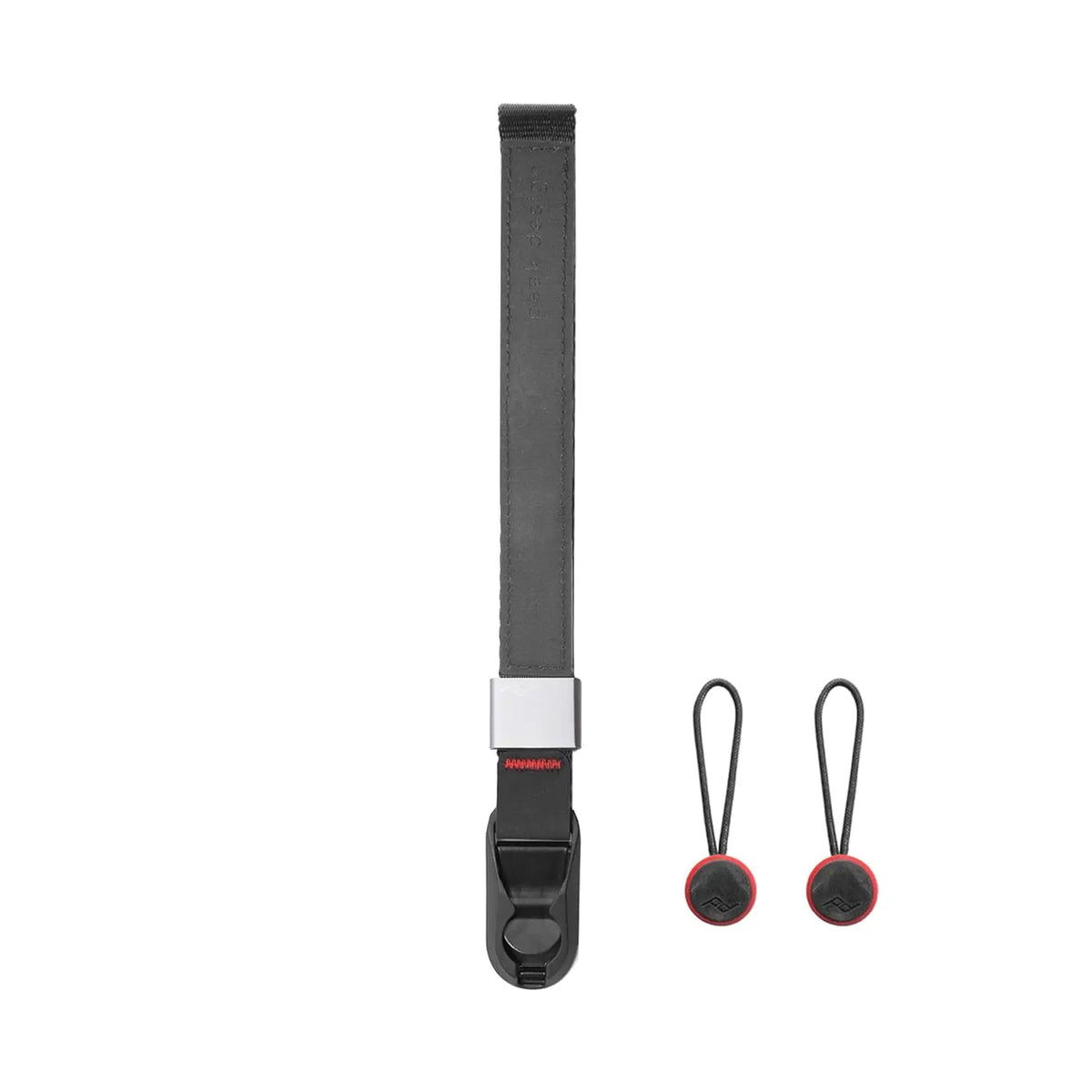 Peak Design Cuff Camera Wrist Strap Quick Release