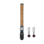 Peak Design Cuff Camera Wrist Strap Quick Release
