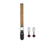 Peak Design Cuff Camera Wrist Strap Quick Release