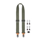 Peak Design Slide Camera Strap Quick Release Sling Strap