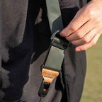 Peak Design Slide Camera Strap Quick Release Sling Strap