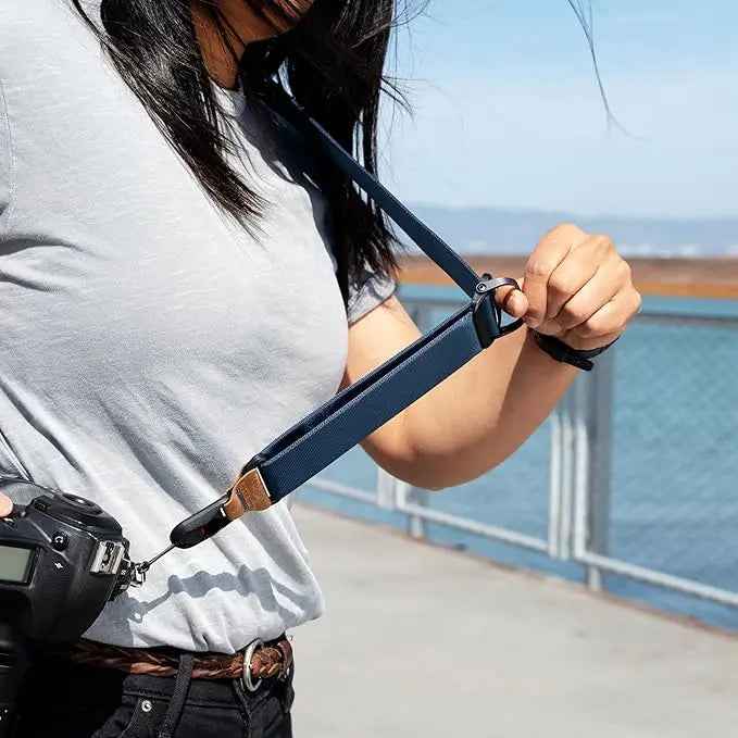 Peak Design Slide Camera Strap Quick Release Sling Strap