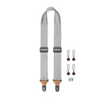 Peak Design Slide Camera Strap Quick Release Sling Strap