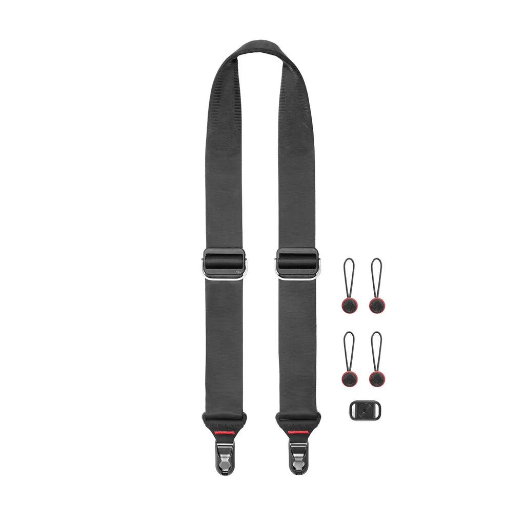 Peak Design Slide Camera Strap Quick Release Sling Strap
