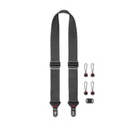 Peak Design Slide Camera Strap Quick Release Sling Strap