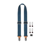 Peak Design Slide Camera Strap Quick Release Sling Strap