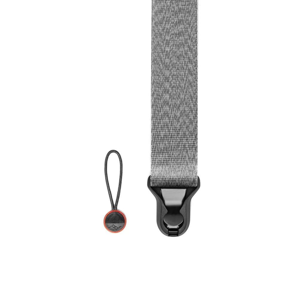 Peak Design Slide Lite Camera Strap Lightweight Quick Release