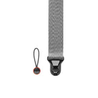 Peak Design Slide Lite Camera Strap Lightweight Quick Release