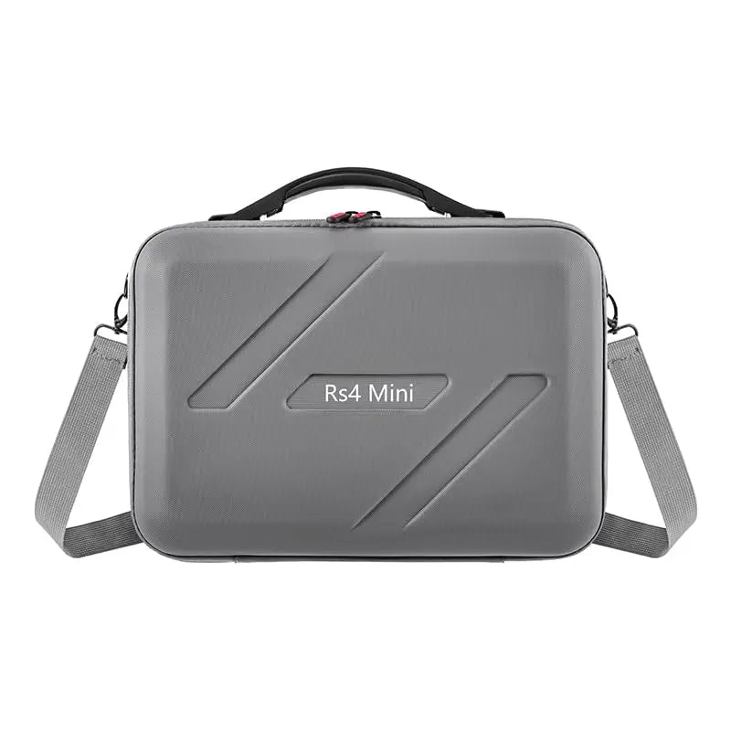 TEKTONIC DJI Gimbal Carrying Bag Case TEKTONIC