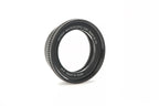 Raynox Super Macro Snap-On Lens (Black) Raynox