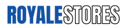 Royale Stores