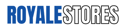 Royale Device
