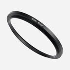 Step Up Ring Filter Adapter for UV ND CPL Filters Haida