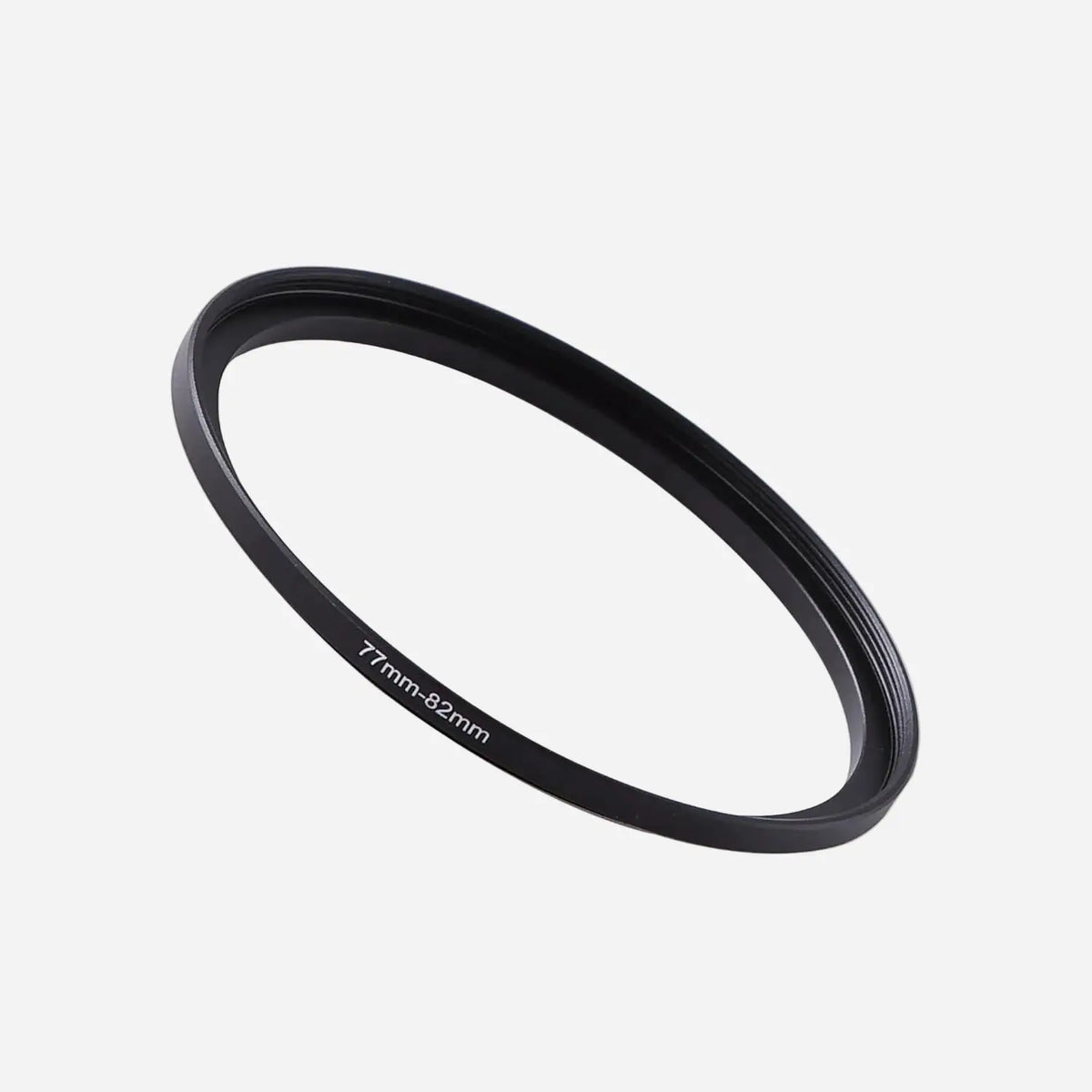 Step Up Ring Filter Adapter for UV ND CPL Filters Haida