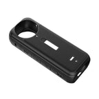 TEKTONIC Silicone Cover for Insta360 X4 Protective Skin