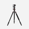 Simpex 540-TM Professional Aluminium Tripod Cum Monopod Simpex
