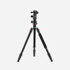 Simpex 540-TM Professional Aluminium Tripod Cum Monopod Simpex