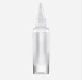 TEKTONIC 60ml Fog Liquid for Ulanzi FM01 Fog Machine TEKTONIC