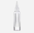 TEKTONIC 60ml Fog Liquid for Ulanzi FM01 Fog Machine TEKTONIC