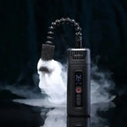 TEKTONIC 60ml Fog Liquid for Ulanzi FM01 Fog Machine TEKTONIC