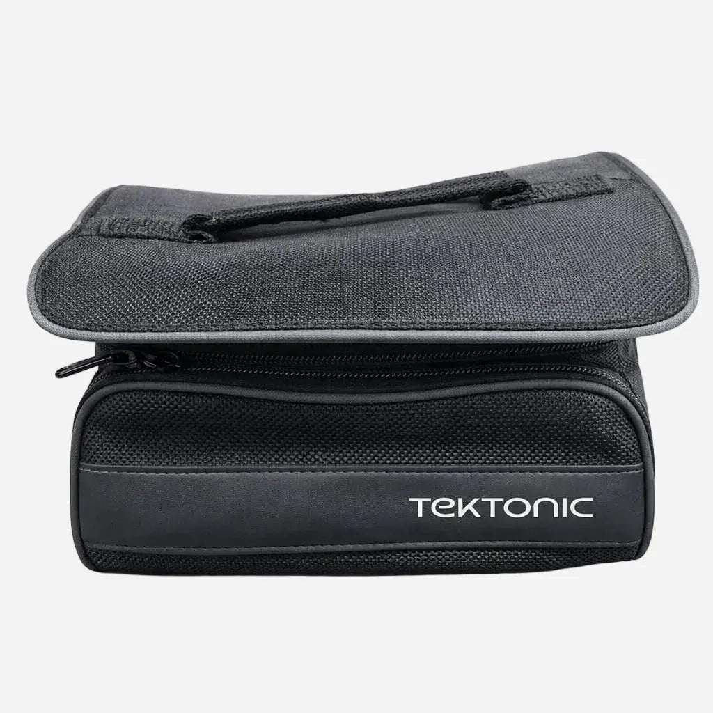 SONY MII-SC5 Camera Carry Pouch Soft Padded Travel Case Sony