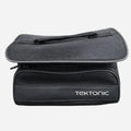 SONY MII-SC5 Camera Carry Pouch Soft Padded Travel Case Sony