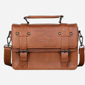 TEKTONIC Camera Shoulder Bag for Fujifilm X Series Compact Water-Resistant Carry Case