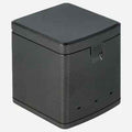 TEKTONIC JH-GP13 Charger for GoPro Hero 13 Batteries