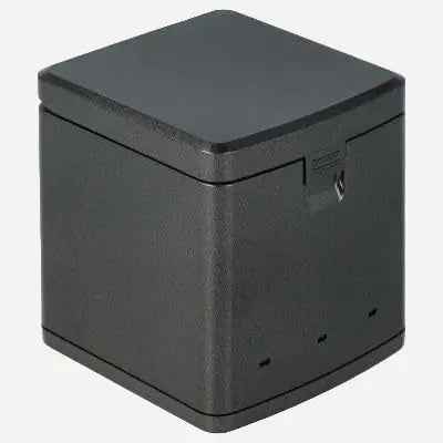TEKTONIC JH-GP13 Charger for GoPro Hero 13 Batteries