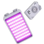 TEKTONIC YM-25 25W Pocket LED Fill Light TEKTONIC