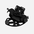 TEKTONIC Quick Release Camera Capture Clip V1 Mount