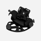 TEKTONIC Quick Release Camera Capture Clip V1 Mount