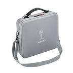 TEKTONIC DJI Gimbal Carrying Bag Case TEKTONIC