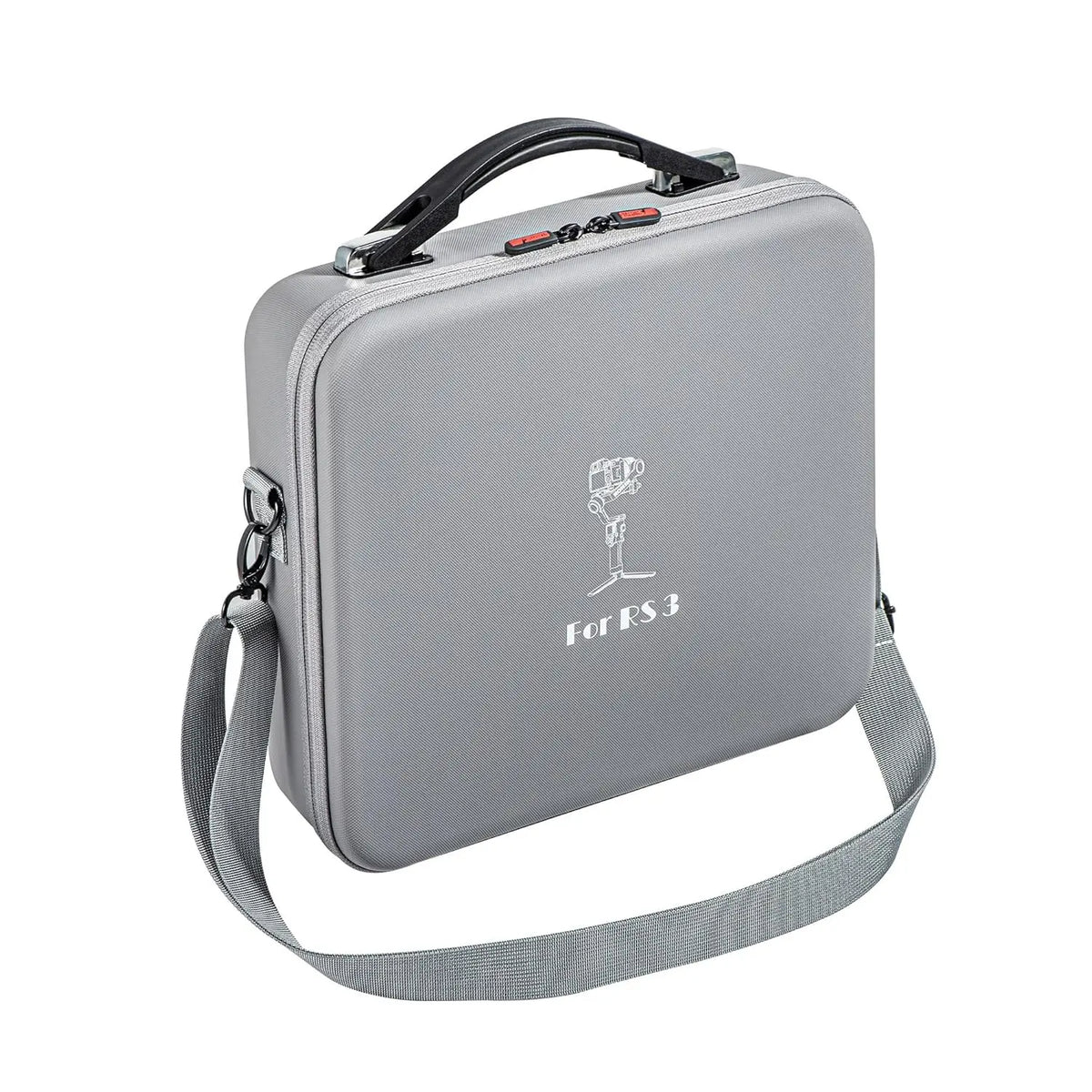 TEKTONIC DJI Gimbal Carrying Bag Case TEKTONIC