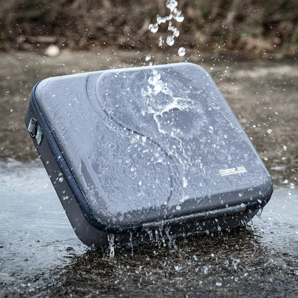 TEKTONIC DJI Gimbal Carrying Bag Case TEKTONIC