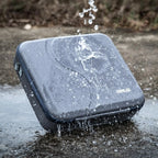 TEKTONIC DJI Gimbal Carrying Bag Case TEKTONIC