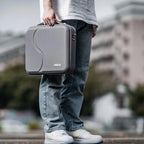 TEKTONIC DJI Gimbal Carrying Bag Case TEKTONIC