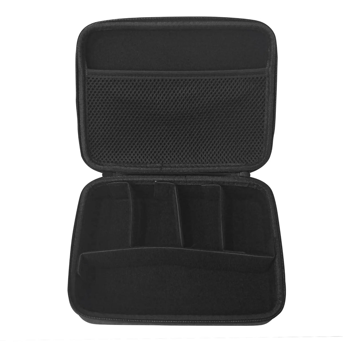 HIFFIN TELESIN Carrying Case for Action Cameras HIFFIN