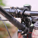 TEKTONIC Handlebar & Stick Mount for Action Cameras TEKTONIC