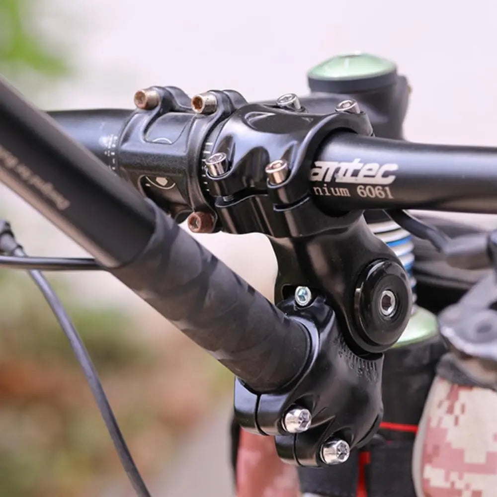 TEKTONIC Handlebar & Stick Mount for Action Cameras TEKTONIC