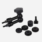 TEKTONIC 7 Magic Arm for Camera, Light & Monitor TEKTONIC