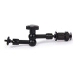 TEKTONIC 7 Magic Arm for Camera, Light & Monitor TEKTONIC