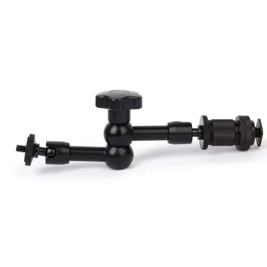 TEKTONIC 7 Magic Arm for Camera, Light & Monitor TEKTONIC