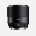 TTArtisan AF 56mm F1.8 Lens for Sony E Mount APS C Cameras TTArtisans
