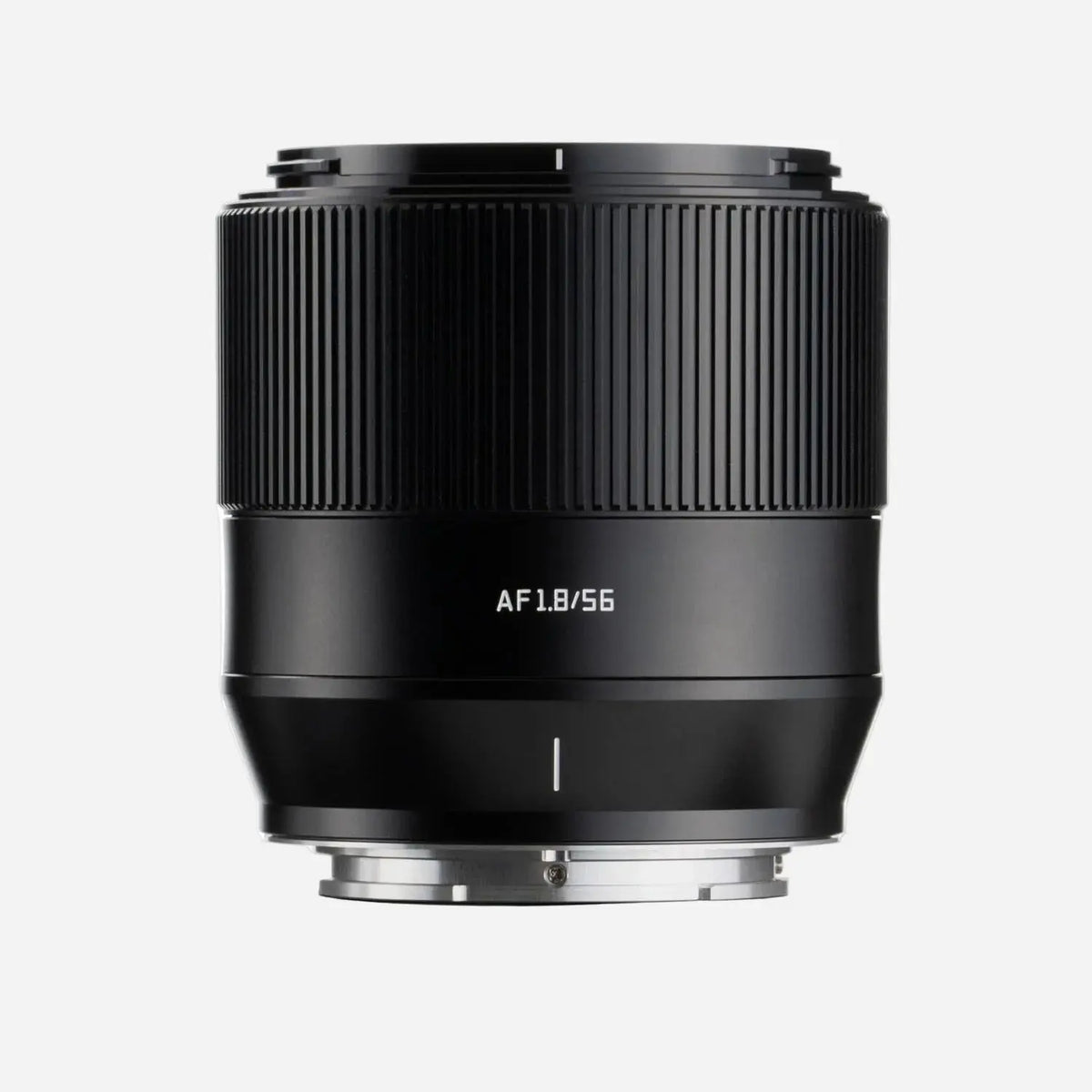 TTArtisan AF 56mm F1.8 Lens for Sony E Mount APS C Cameras TTArtisans