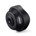 Ulanzi 1678 75mm 10X smartphone macro lens for detailed close-up mobile photography