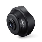 Ulanzi 75mm macro lens for phone camera 1678 10X Close-Up Mobile Photography Lens