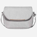 ULANZI Camera Shoulder Bag Waterproof DSLR Crossbody Case
