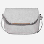 ULANZI Camera Shoulder Bag Waterproof DSLR Crossbody Case
