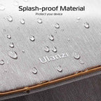 ULANZI Camera Shoulder Bag Waterproof DSLR Crossbody Case